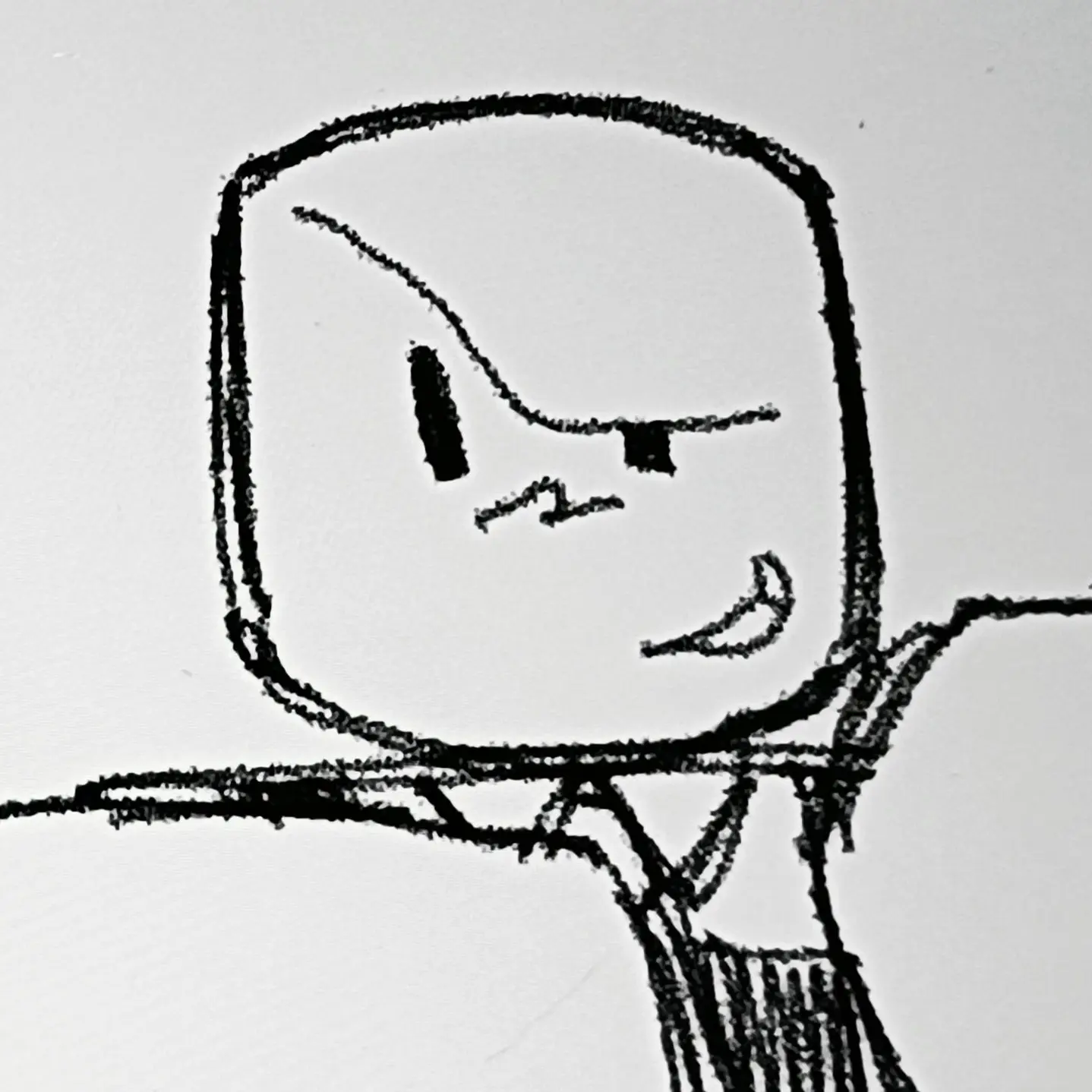 koromuusann의 癖~公式違う所ありかも