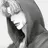 최성훈