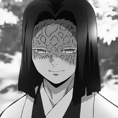 Profile image of 우부야시키 카가야