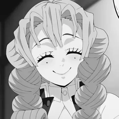 Profile image of 칸로지 미츠리
