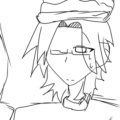 Profile image of 07