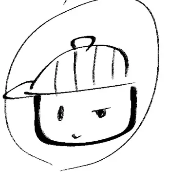 Profile image of ビルダーマン