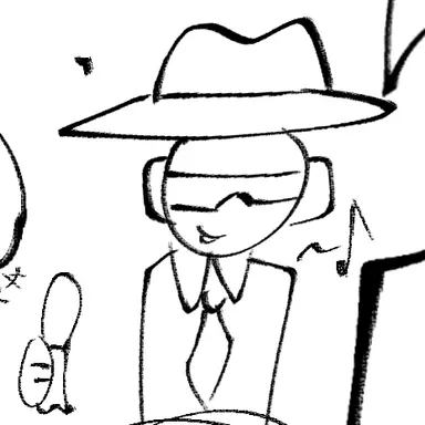 Profile image of チャンス