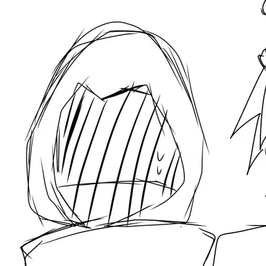Profile image of タフ