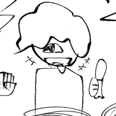 Profile image of シェドレツキー