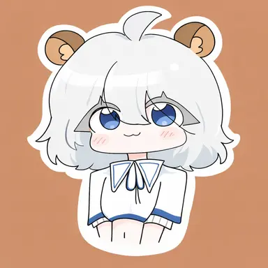 Profile image of 설모