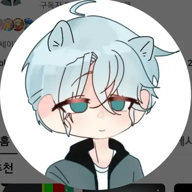 Profile image of 블스