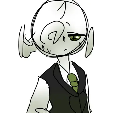 Profile image of 룽룽씨