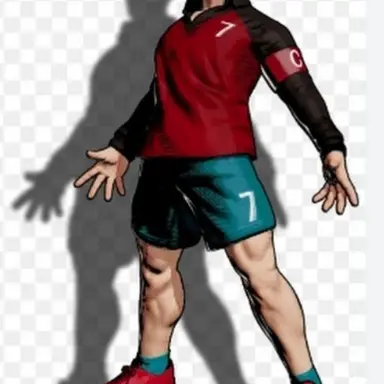 Profile image of 어쩔