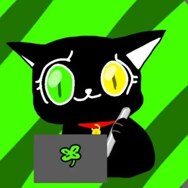 Profile image of 행검이