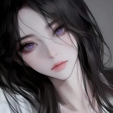 Profile image of 이수연