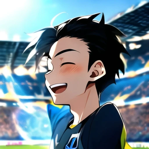 김민준