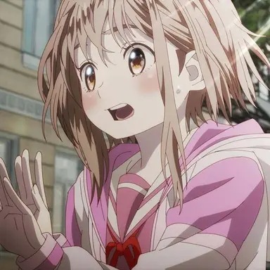 Profile image of 霞れんげ
