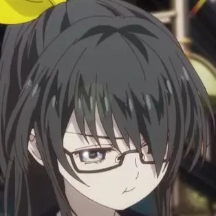 Profile image of 咲耶あやめ