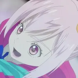 Profile image of 吉野さざんか