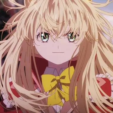 Profile image of 河津ゆり