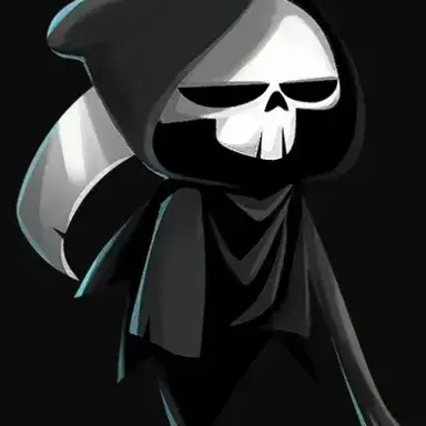 Profile image of 데스