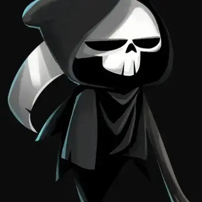 I.have.a.paranoid의 CEO 빡치게 하기