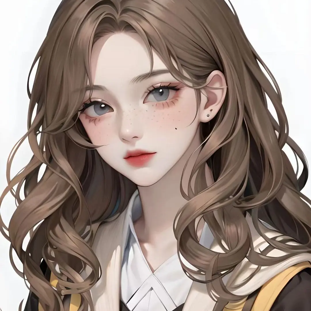 Selene_0629의 이지원