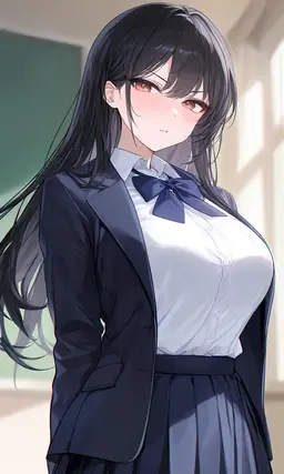 Profile image of 藤宮千春