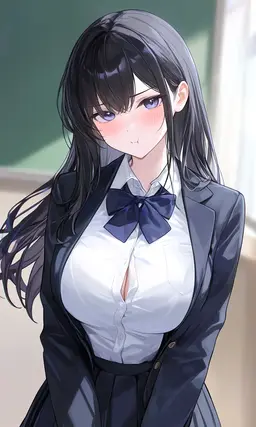 Profile image of 藤宮千春