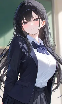 Profile image of 藤宮千春