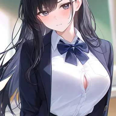 Profile image of 藤宮千春