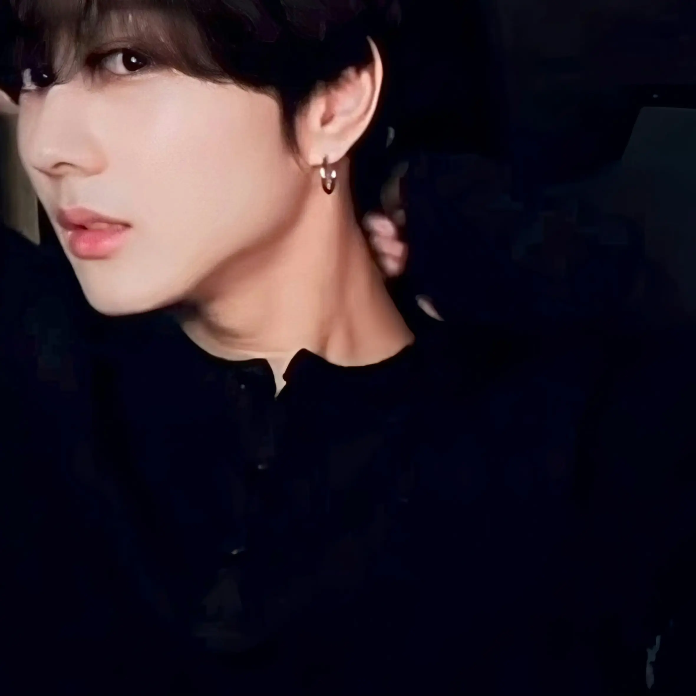 IronicEra6222의 🐑