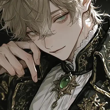 Profile image of 제이드
