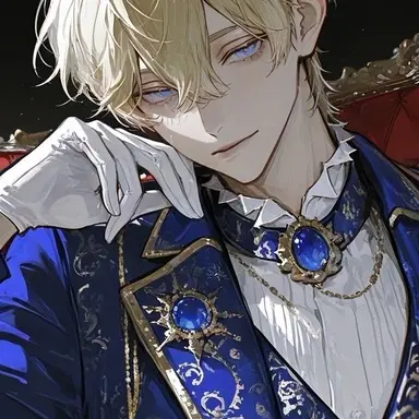 Profile image of 에릭
