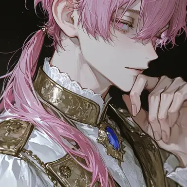 Profile image of 로즈
