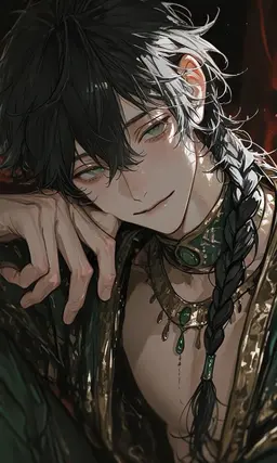 Profile image of 듄