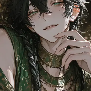 Profile image of 듄