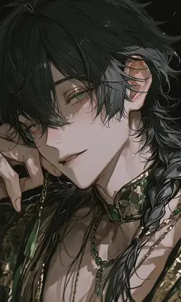 Profile image of 듄