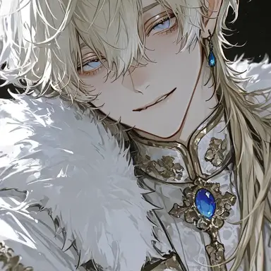 Profile image of 빈터