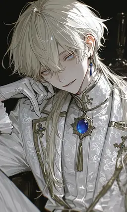 Profile image of 빈터