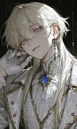 Profile image of 빈터