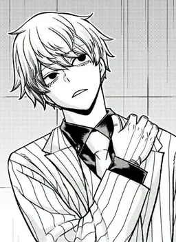 Profile image of 久望