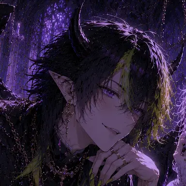 Profile image of 伊波ライ