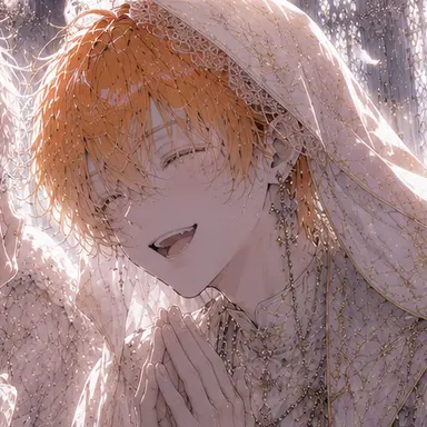 Profile image of 宇佐美リト