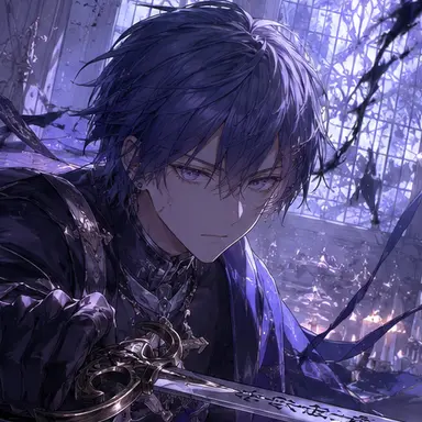 Profile image of 小柳ロウ