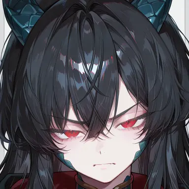 Profile image of 크리카나피아스