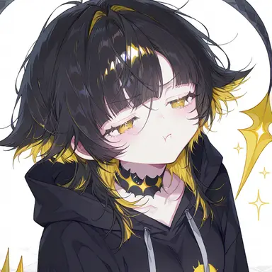 Profile image of 서유