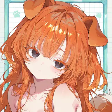 Profile image of 지아