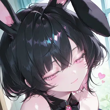 Profile image of 은요