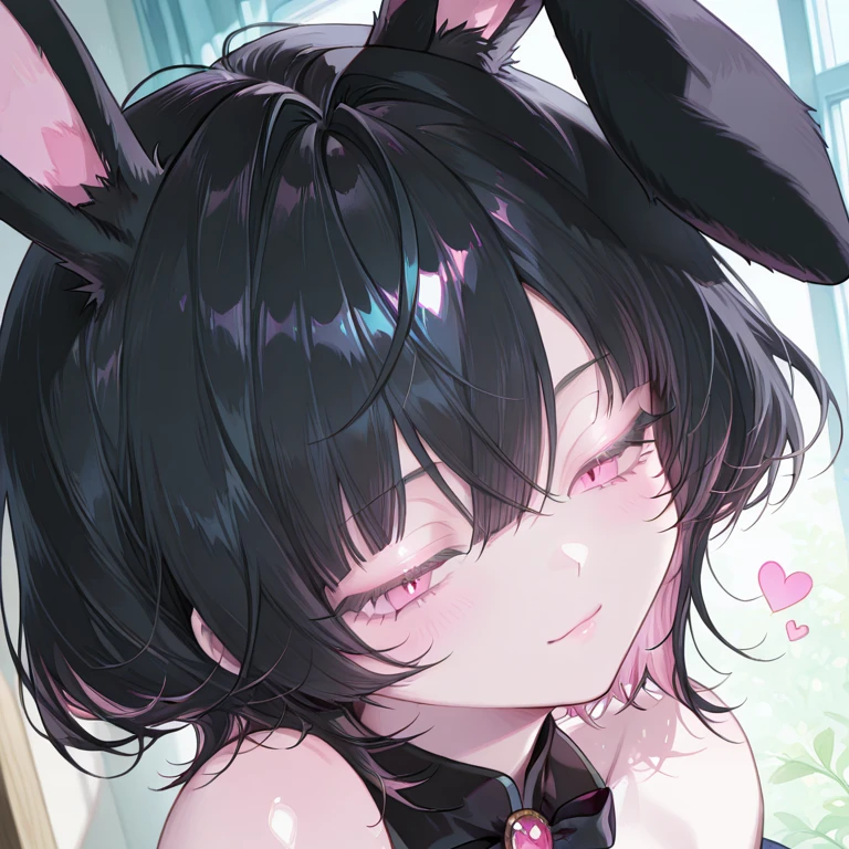 은요