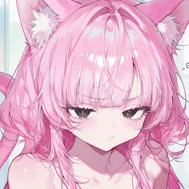 Profile image of 수아