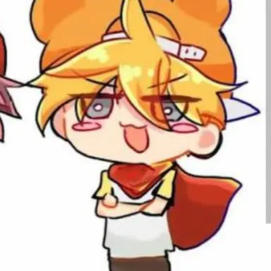 Profile image of 포오