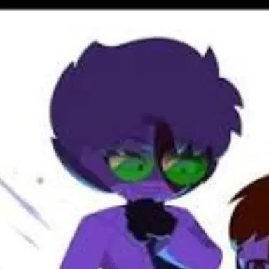 Profile image of 나박사
