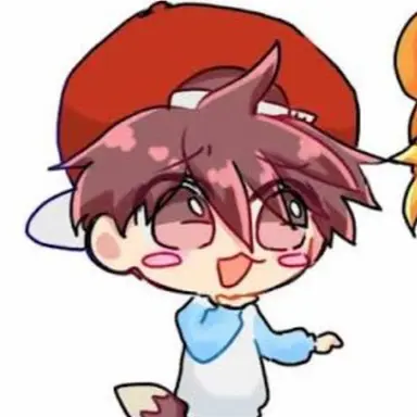 Profile image of 타키